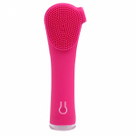 Cenocco Beauty CC-9085: Electric Silicone Facial Cleaner Cenocco Beauty CC-9085: Electric Silicone Facial Cleaner