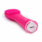 Cenocco Beauty CC-9085: Electric Silicone Facial Cleaner Cenocco Beauty CC-9085: Electric Silicone Facial Cleaner