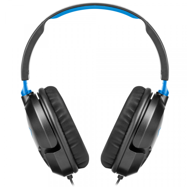 Turtle Beach Ear Force Recon 50P