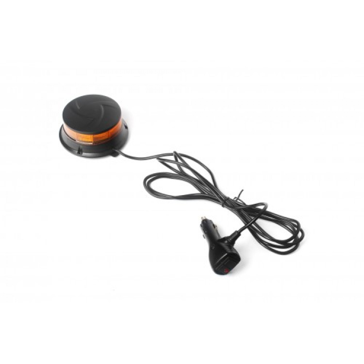 Kamar LED waarschuwingslicht 19W Kamar LED waarschuwingslicht 19W