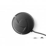 Kamar LED waarschuwingslicht 19W Kamar LED waarschuwingslicht 19W