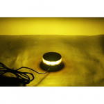 Kamar LED waarschuwingslicht 19W Kamar LED waarschuwingslicht 19W