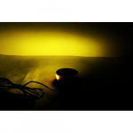 Kamar LED waarschuwingslicht 19W Kamar LED waarschuwingslicht 19W