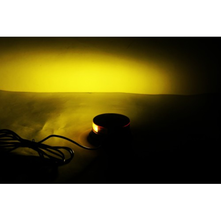 Kamar LED waarschuwingslicht 19W Kamar LED waarschuwingslicht 19W