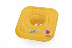 Bestway Zwemveilige badstoel voor kinderen, 76cm x 76cm