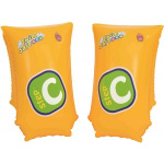 Bestway Swim Safe Armpuffar 30cm x 15cm Stap C