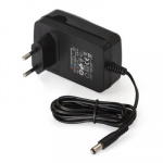 Bestway Sidewinder Luchtpomp 12V DC / 220 - 240V AC Bestway Sidewinder Luchtpomp 12V DC / 220 - 240V AC