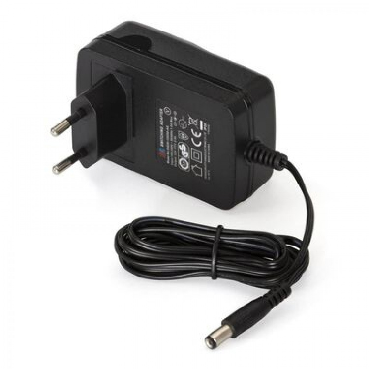 Bestway Sidewinder Luchtpomp 12V DC / 220 - 240V AC Bestway Sidewinder Luchtpomp 12V DC / 220 - 240V AC