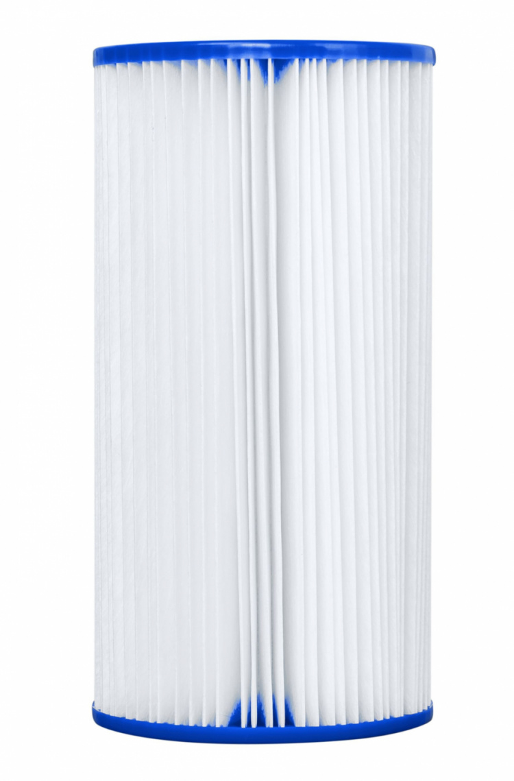 Bestway Flowclear Filterpatron III