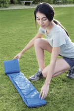 Bestway Flowclear Markduk, 2,44m x 2,44m Bestway Flowclear Markduk, 2,44m x 2,44m