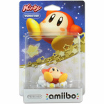Nintendo Amiibo Kirby, Waddle Dee Nintendo Amiibo Kirby, Waddle Dee