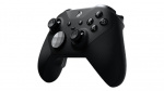 Microsoft Xbox Elite draadloze controller serie 2 (Xbox One/PC) Microsoft Xbox Elite draadloze controller serie 2 (Xbox One/PC)