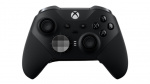 Microsoft Xbox Elite draadloze controller serie 2 (Xbox One/PC) Microsoft Xbox Elite draadloze controller serie 2 (Xbox One/PC)