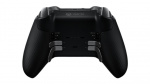 Microsoft Xbox Elite draadloze controller serie 2 (Xbox One/PC) Microsoft Xbox Elite draadloze controller serie 2 (Xbox One/PC)