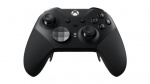 Microsoft Xbox Elite draadloze controller serie 2 (Xbox One/PC) Microsoft Xbox Elite draadloze controller serie 2 (Xbox One/PC)