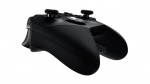 Microsoft Xbox Elite draadloze controller serie 2 (Xbox One/PC) Microsoft Xbox Elite draadloze controller serie 2 (Xbox One/PC)