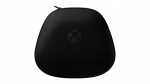 Microsoft Xbox Elite draadloze controller serie 2 (Xbox One/PC) Microsoft Xbox Elite draadloze controller serie 2 (Xbox One/PC)