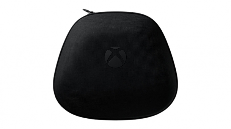 Microsoft Xbox Elite draadloze controller serie 2 (Xbox One/PC) Microsoft Xbox Elite draadloze controller serie 2 (Xbox One/PC)