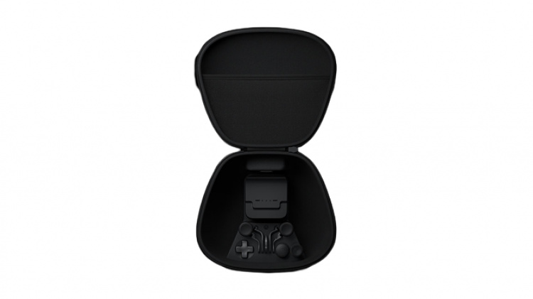 Microsoft Xbox Elite draadloze controller serie 2 (Xbox One/PC) Microsoft Xbox Elite draadloze controller serie 2 (Xbox One/PC)