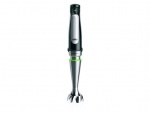 Braun Stavmixer 7045X MultiQuick 7 Braun Stavmixer 7045X MultiQuick 7