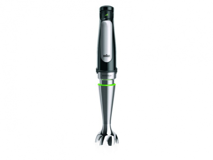 Braun Stavmixer 7045X MultiQuick 7 Braun Stavmixer 7045X MultiQuick 7