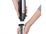 Braun Stavmixer 7045X MultiQuick 7 Braun Stavmixer 7045X MultiQuick 7