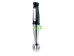 Braun Stavmixer 7045X MultiQuick 7 Braun Stavmixer 7045X MultiQuick 7