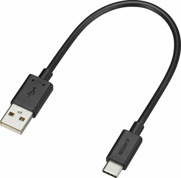 Sony draadloze around-ear hoofdtelefoon WH-1000XM4, Blauw Sony draadloze around-ear hoofdtelefoon WH-1000XM4, Blauw