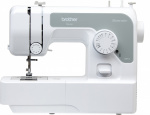 Brother LW14 Beginner-friendly sewing machine