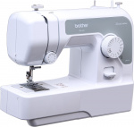 Brother LW14 Beginner-friendly sewing machine