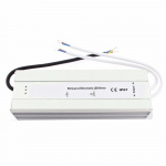 Transformator 24V, 30W 1.3A