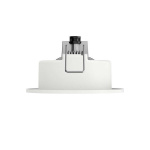 Philips Casement MyLiving Plafondlamp, 3 stuks