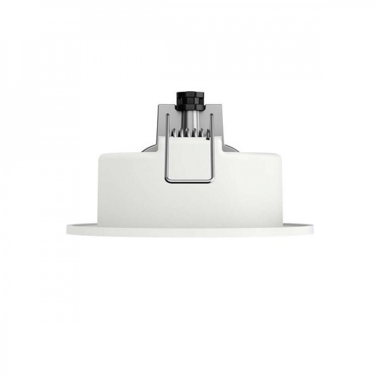 Philips Casement MyLiving Plafondlamp, 3 stuks