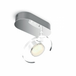 Philips myLiving, Wandlamp