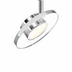 Philips myLiving, Wandlamp