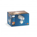 Philips myLiving, Wandlamp