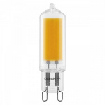 OSRAM LED gloeilamp, 2.8W OSRAM LED gloeilamp, 2.8W