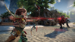 Sony Horizon: Verboden Westen (PS5) Sony Horizon: Verboden Westen (PS5)