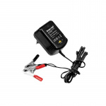 Green Cell Universele acculader AGM 2V/6V/12V