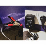 Green Cell Universele acculader AGM 2V/6V/12V
