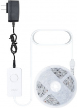 TP-Link Tapo L920-5 LED-list 