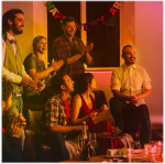 TP-Link Tapo L920-5 LED-list 