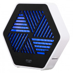 Adler AD 7939 Anti-muggenlamp, UV