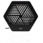 Adler AD 7939 Anti-muggenlamp, UV