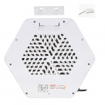 Adler AD 7939 Anti-muggenlamp, UV