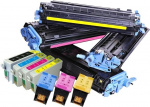 Compatibele toner Brother TN2320, 2600 pagina\'s