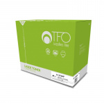 Compatibele toner H-37XPF (CF237X) 25000 pagina\'s