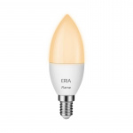 ADUROSMART Flame light E14 2200k, Zigbee. ADUROSMART Flame light E14 2200k, Zigbee.