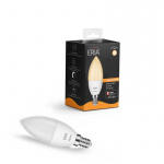 ADUROSMART Flame light E14 2200k, Zigbee. ADUROSMART Flame light E14 2200k, Zigbee.