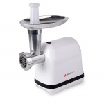 ALPINA Meat Grinder 1200W